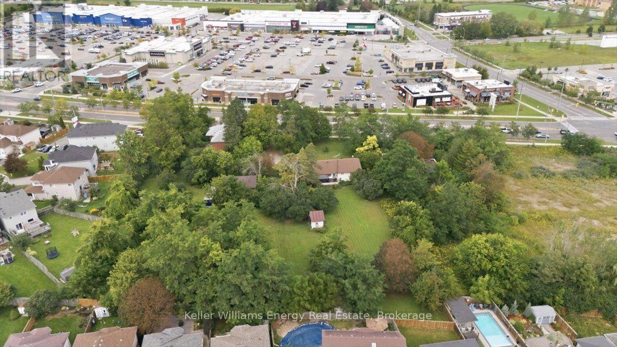 2337 Hwy 2 Highway, Clarington, Ontario  L1C 6E8 - Photo 5 - E14094804
