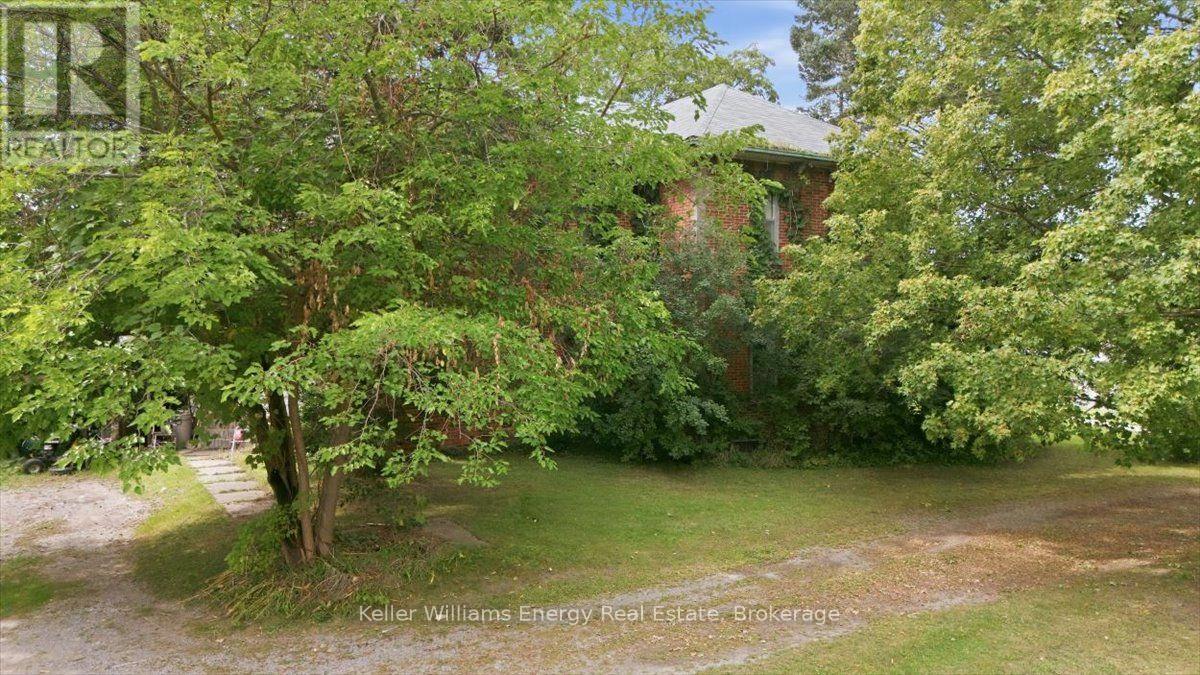2337 Hwy 2 Highway, Clarington, Ontario  L1C 6E8 - Photo 6 - E14094804