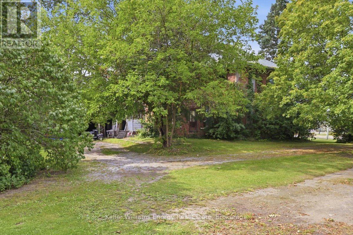 2337 Hwy 2 Highway, Clarington, Ontario  L1C 6E8 - Photo 7 - E14094804