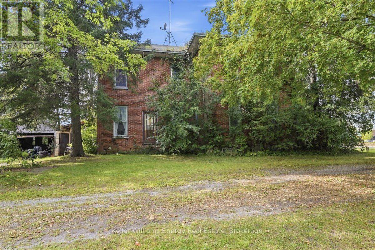 2337 Hwy 2 Highway, Clarington, Ontario  L1C 6E8 - Photo 8 - E14094804
