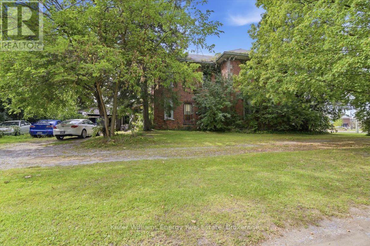 2337 Hwy 2 Highway, Clarington, Ontario  L1C 6E8 - Photo 9 - E14094804