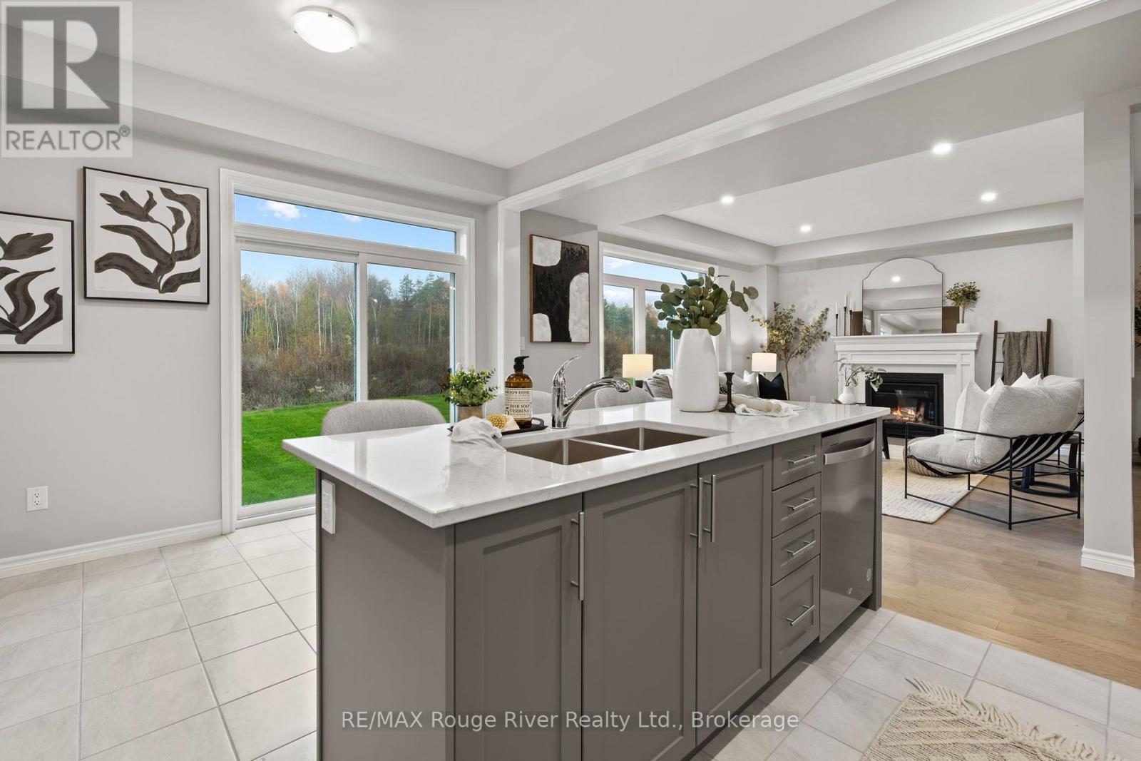286 Lyle Drive, Clarington, Ontario  L1C 0V8 - Photo 11 - E14094986