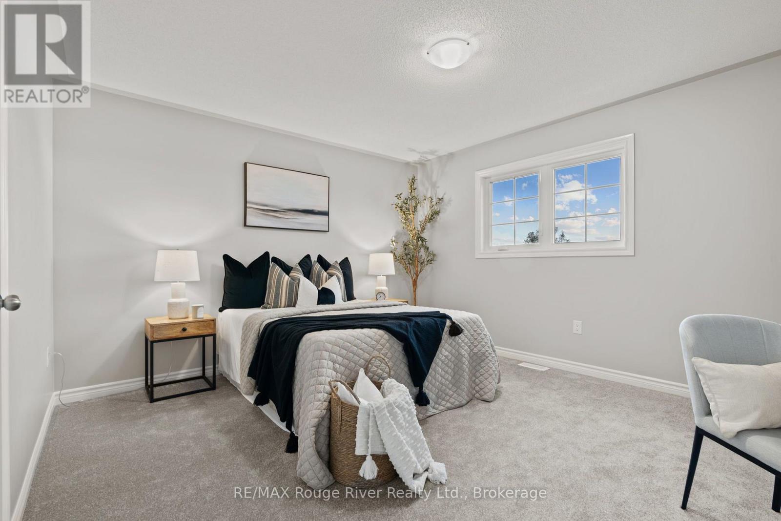 286 Lyle Drive, Clarington, Ontario  L1C 0V8 - Photo 16 - E14094986