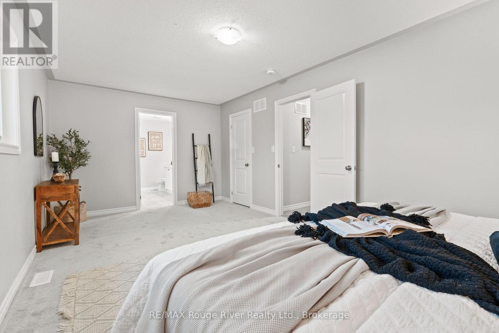 286 Lyle Drive, Clarington, Ontario  L1C 0V8 - Photo 23 - E14094986