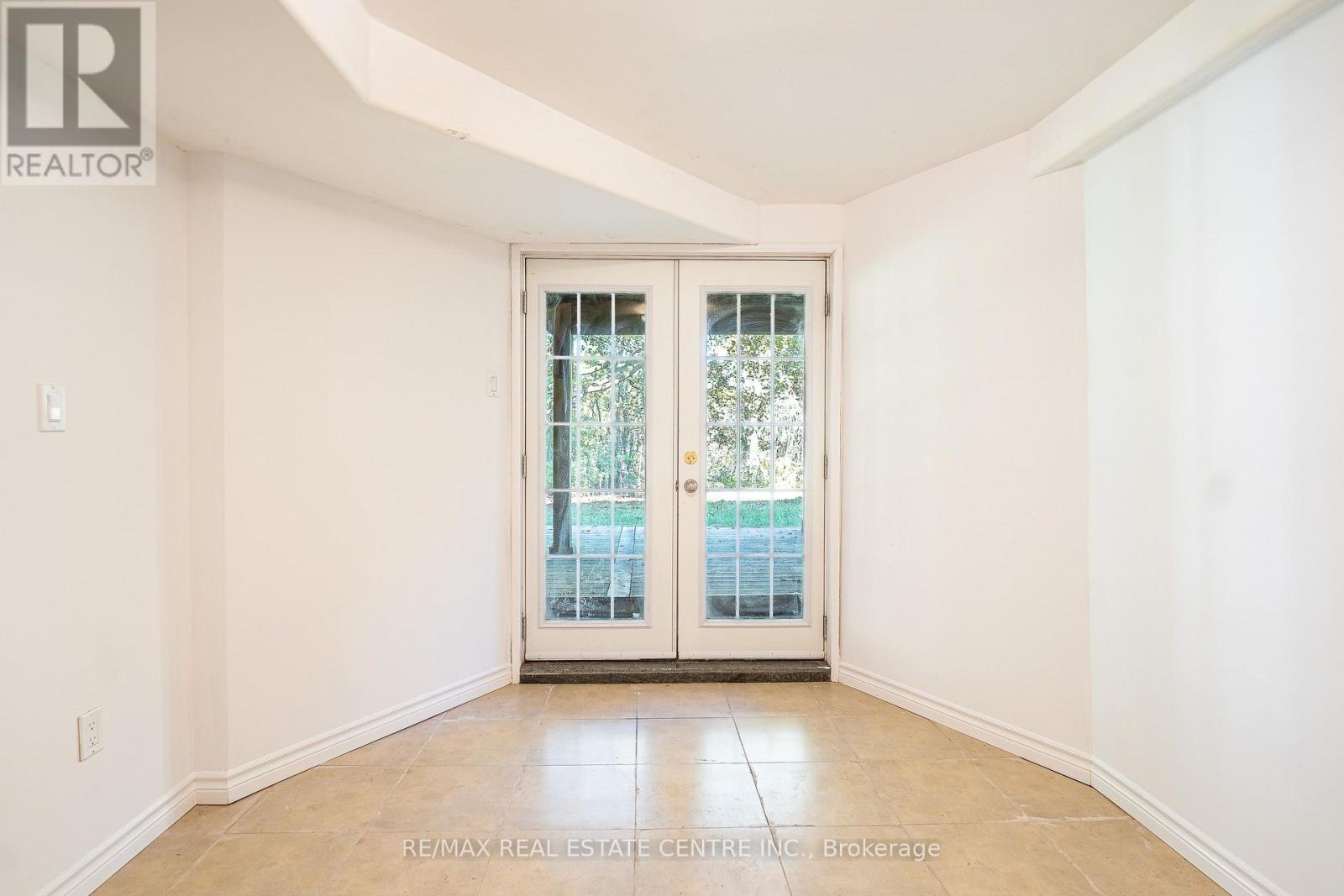 12 Creekwood Place, Hamilton, Ontario  L9H 6S9 - Photo 41 - X14094708