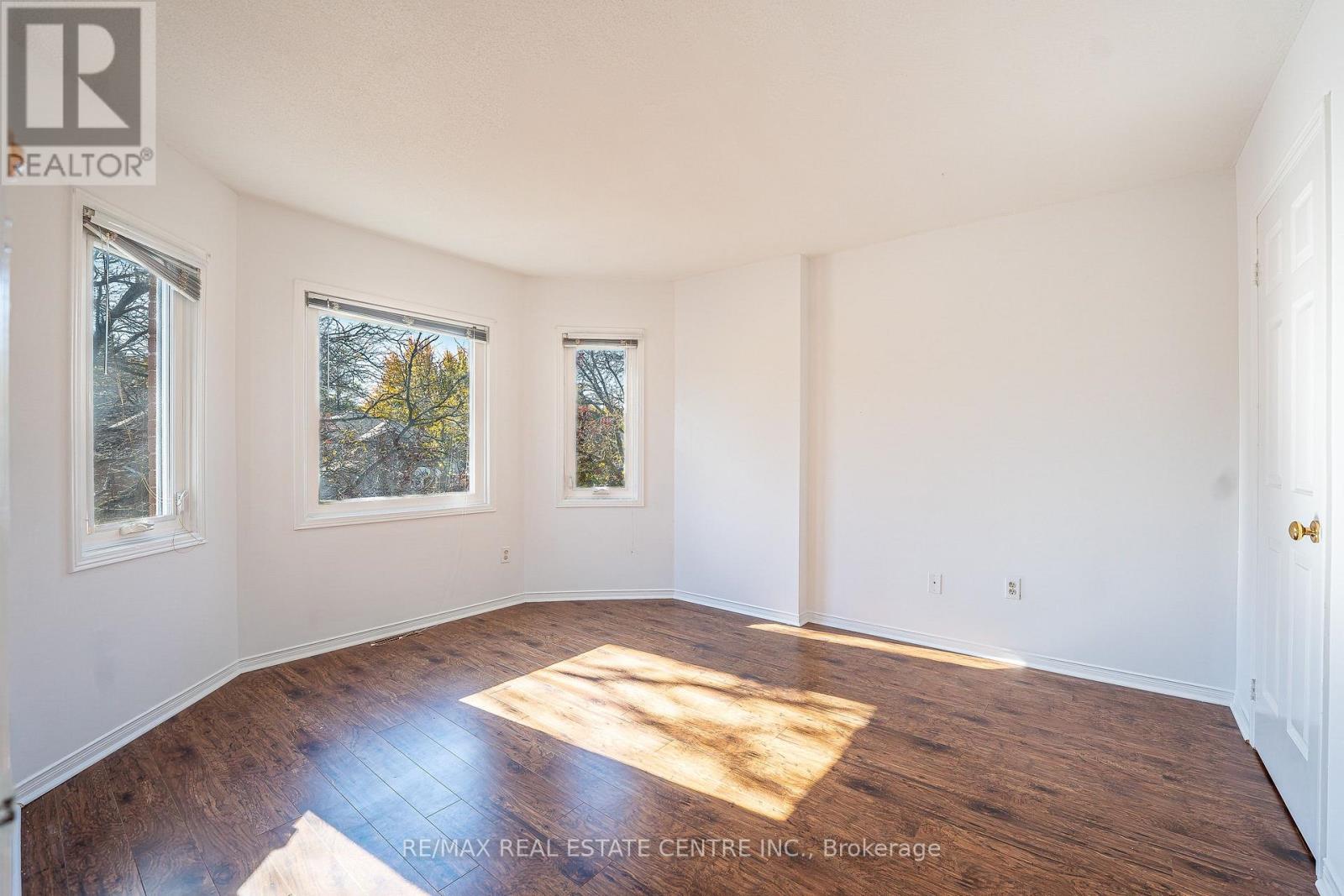 12 Creekwood Place, Hamilton, Ontario  L9H 6S9 - Photo 38 - X14094708