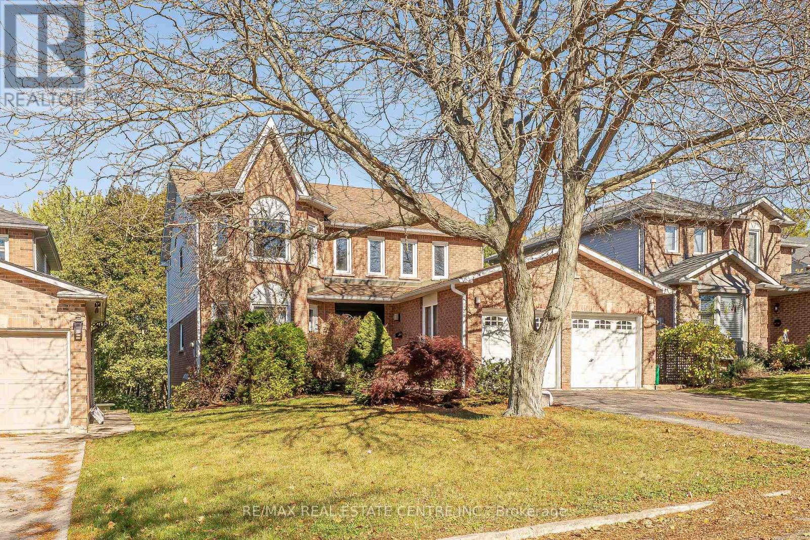 12 Creekwood Place, Hamilton, Ontario  L9H 6S9 - Photo 36 - X14094708