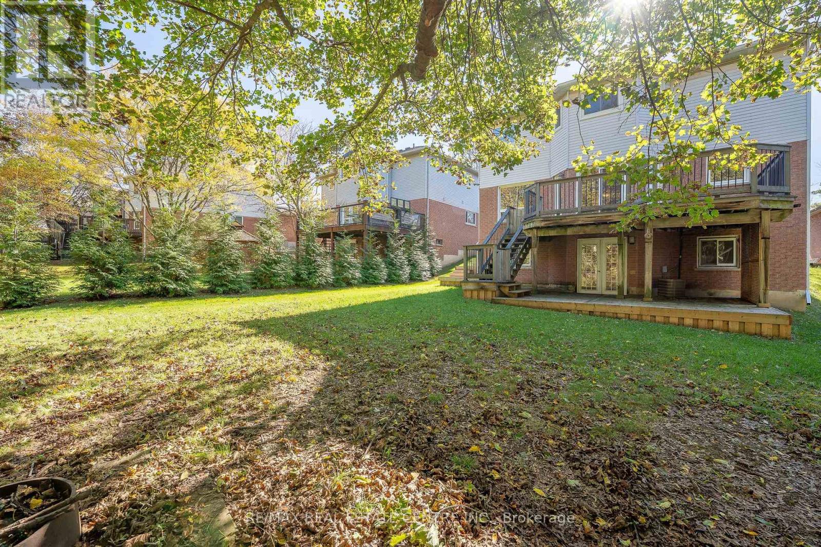 12 Creekwood Place, Hamilton, Ontario  L9H 6S9 - Photo 32 - X14094708