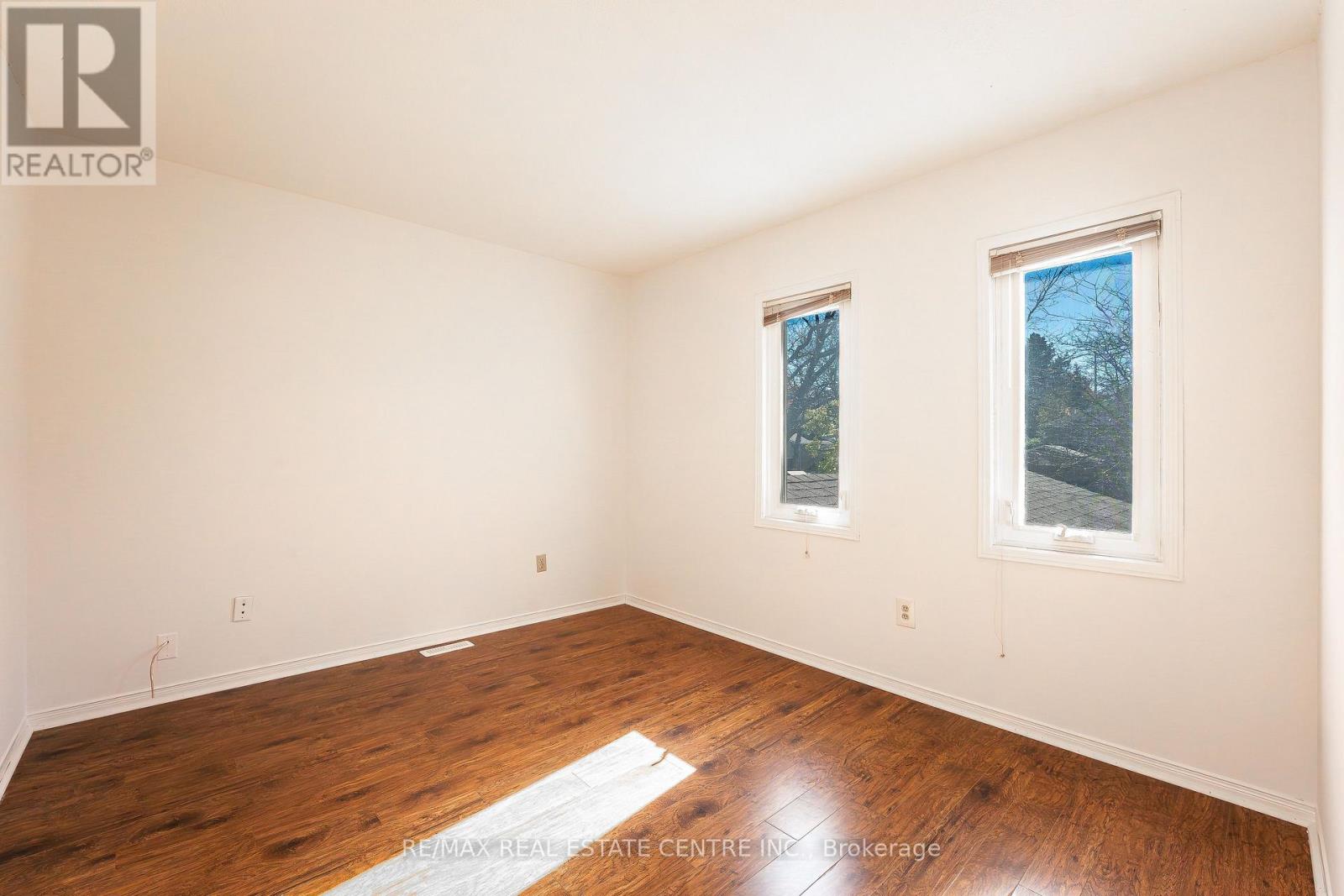 12 Creekwood Place, Hamilton, Ontario  L9H 6S9 - Photo 39 - X14094708