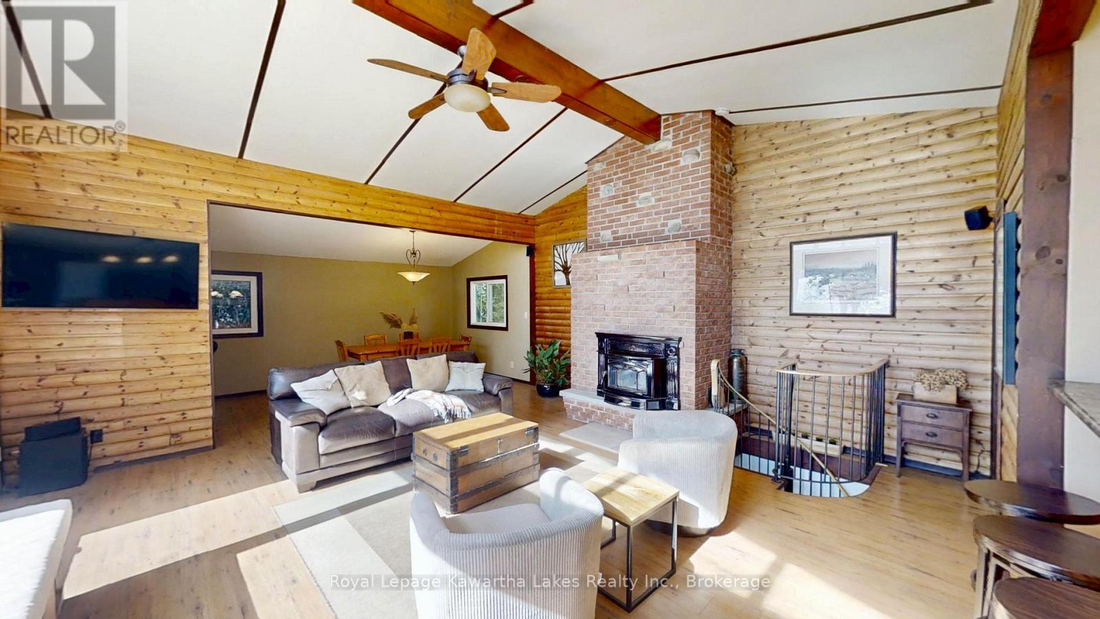 18 Lakeview Boulevard, Kawartha Lakes, Ontario  K0M 2C0 - Photo 12 - X14080814