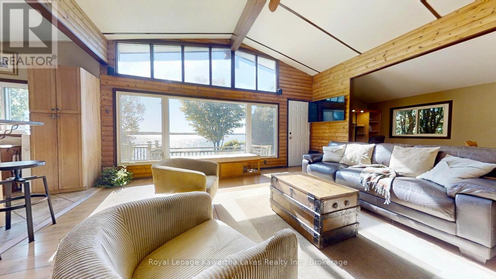 18 Lakeview Boulevard, Kawartha Lakes, Ontario  K0M 2C0 - Photo 14 - X14080814