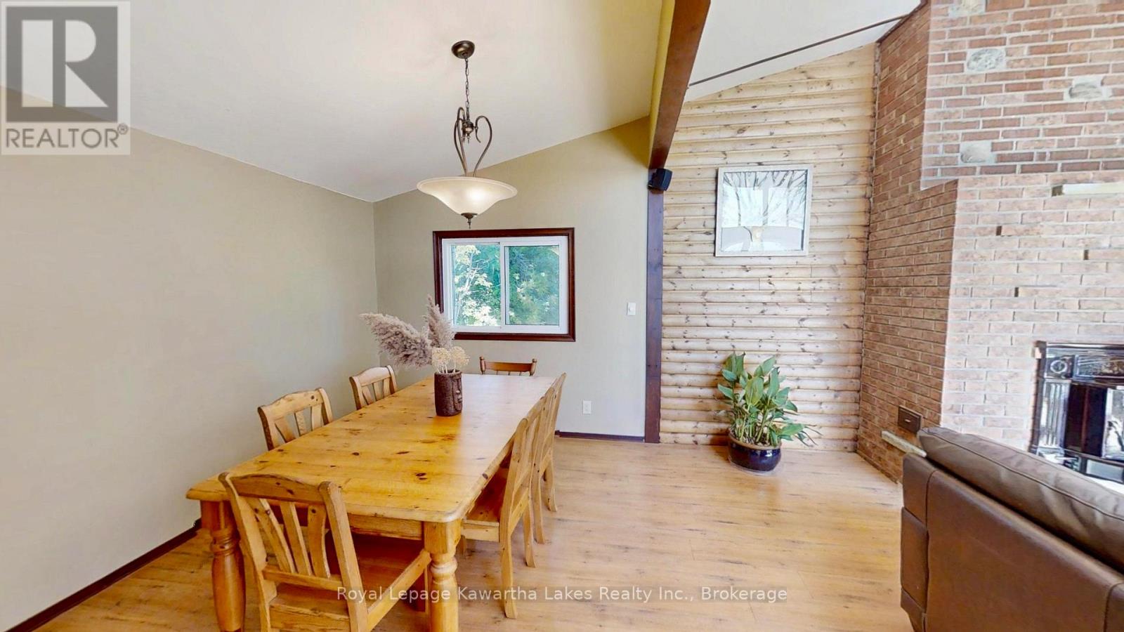 18 Lakeview Boulevard, Kawartha Lakes, Ontario  K0M 2C0 - Photo 19 - X14080814