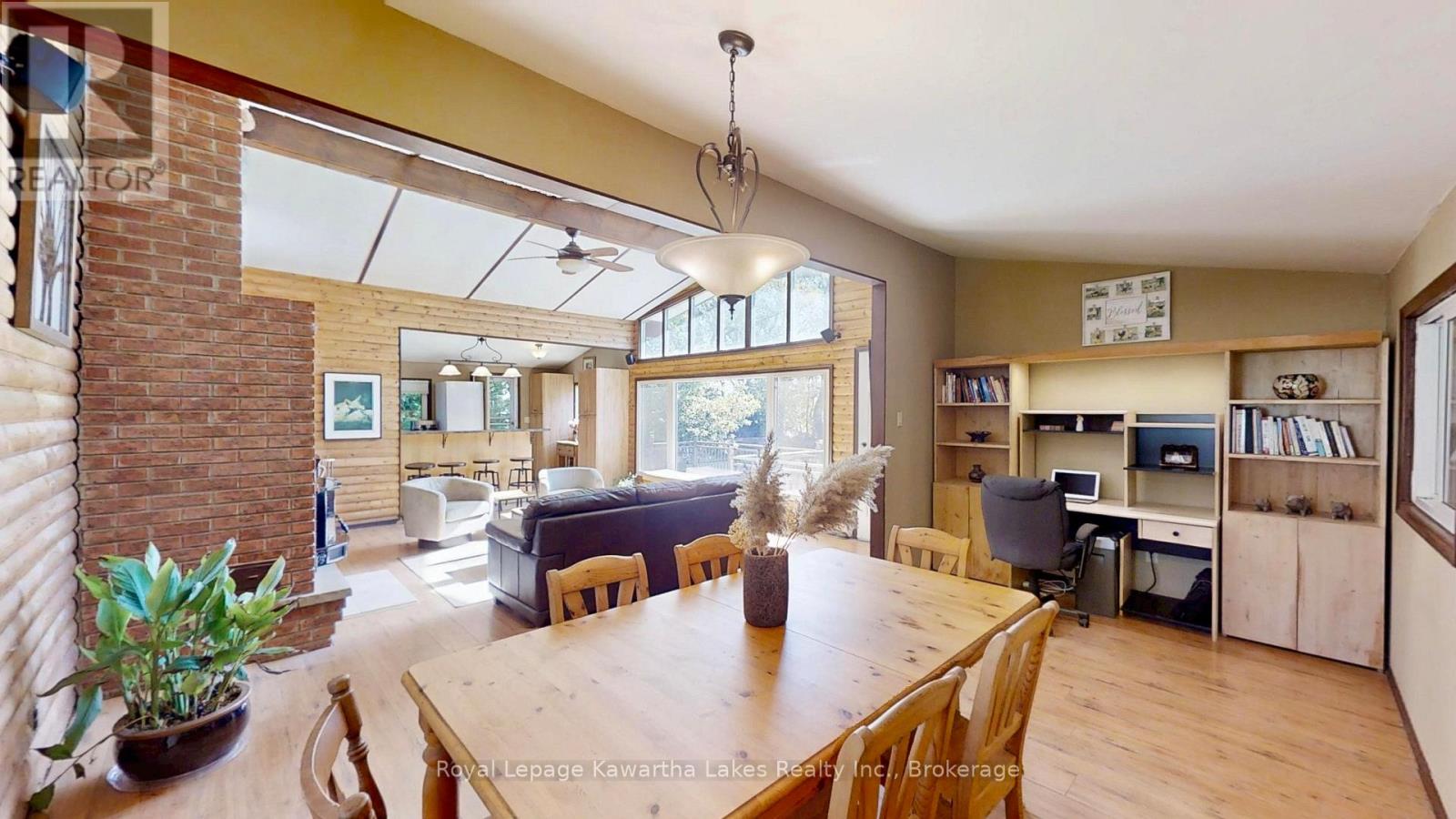 18 Lakeview Boulevard, Kawartha Lakes, Ontario  K0M 2C0 - Photo 21 - X14080814