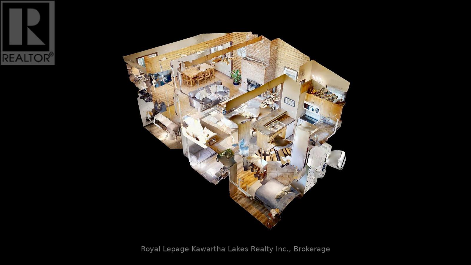 18 Lakeview Boulevard, Kawartha Lakes, Ontario  K0M 2C0 - Photo 33 - X14080814