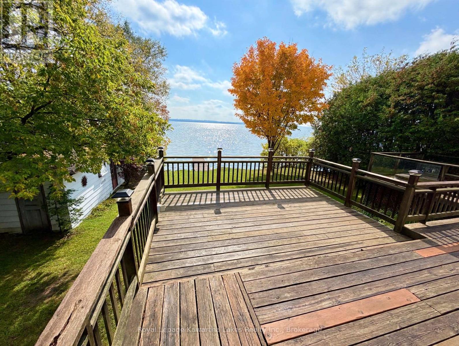18 Lakeview Boulevard, Kawartha Lakes, Ontario  K0M 2C0 - Photo 36 - X14080814