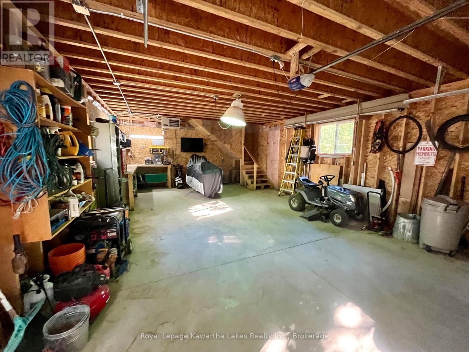 18 Lakeview Boulevard, Kawartha Lakes, Ontario  K0M 2C0 - Photo 39 - X14080814