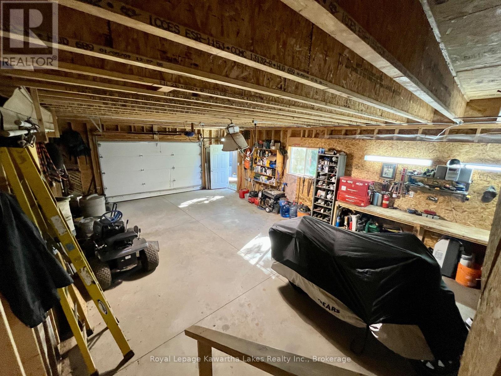 18 Lakeview Boulevard, Kawartha Lakes, Ontario  K0M 2C0 - Photo 41 - X14080814