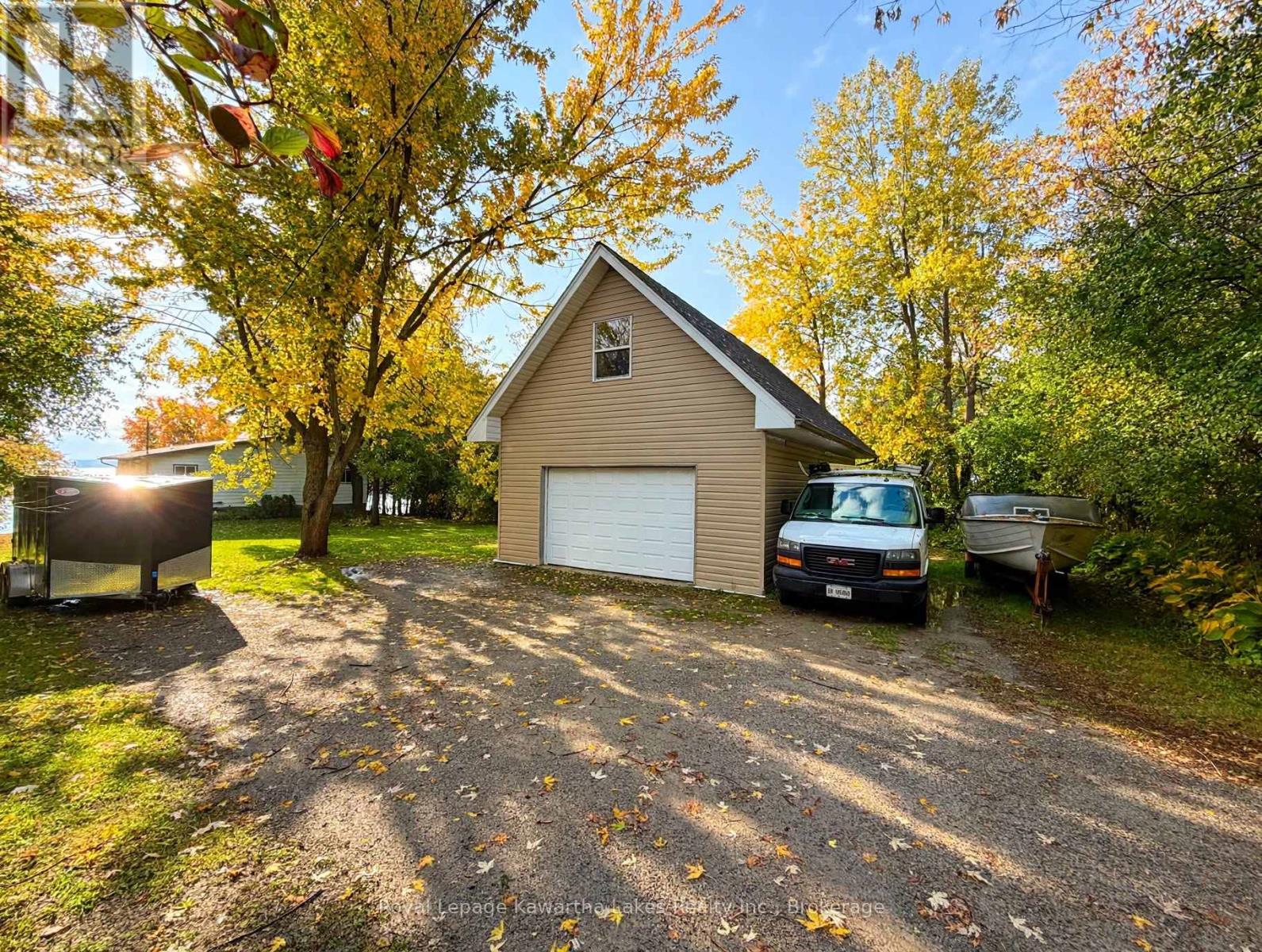 18 Lakeview Boulevard, Kawartha Lakes, Ontario  K0M 2C0 - Photo 45 - X14080814