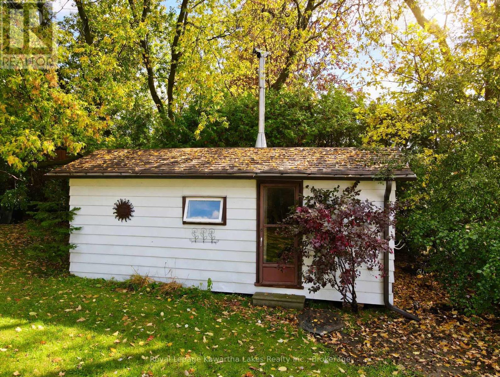 18 Lakeview Boulevard, Kawartha Lakes, Ontario  K0M 2C0 - Photo 46 - X14080814