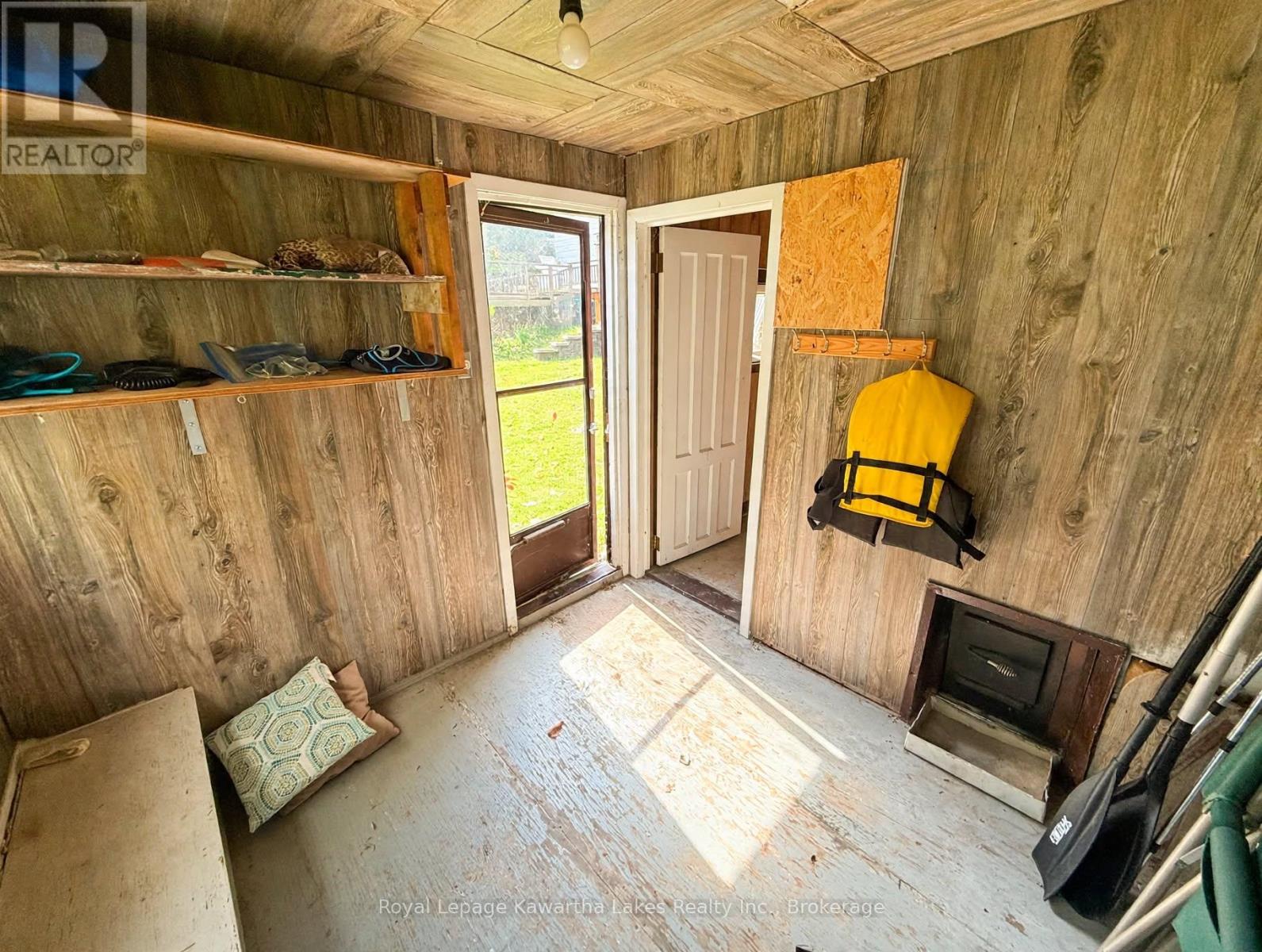 18 Lakeview Boulevard, Kawartha Lakes, Ontario  K0M 2C0 - Photo 47 - X14080814