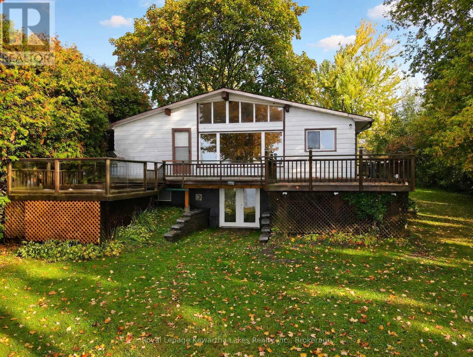 18 Lakeview Boulevard, Kawartha Lakes, Ontario  K0M 2C0 - Photo 6 - X14080814