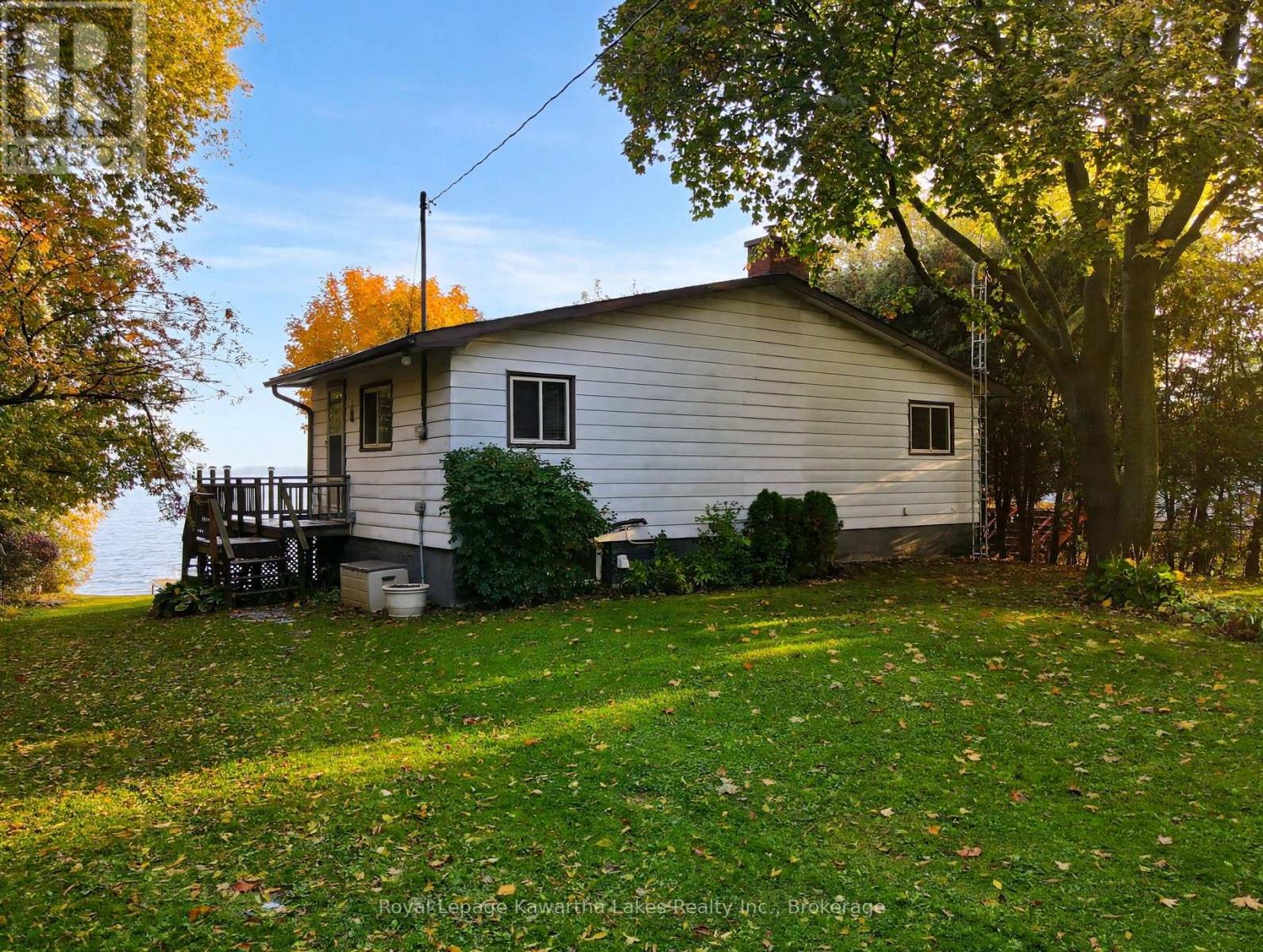 18 Lakeview Boulevard, Kawartha Lakes, Ontario  K0M 2C0 - Photo 8 - X14080814
