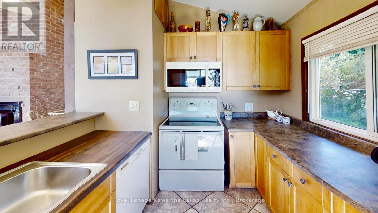 18 Lakeview Boulevard, Kawartha Lakes, Ontario  K0M 2C0 - Photo 9 - X14080814