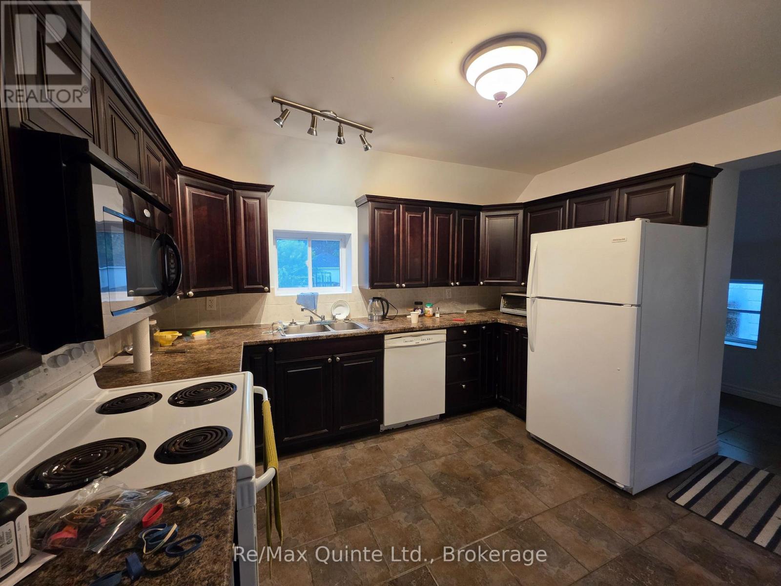 10 Jane Street, Prince Edward County, Ontario  K0K 2T0 - Photo 10 - X14094788