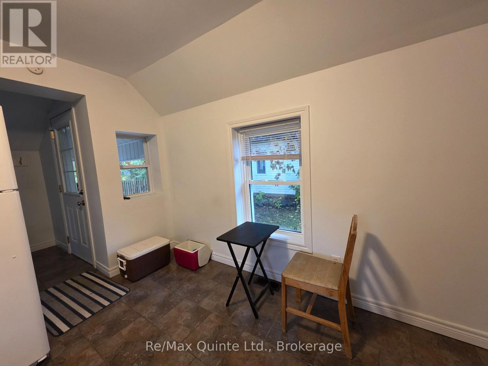 10 Jane Street, Prince Edward County, Ontario  K0K 2T0 - Photo 11 - X14094788