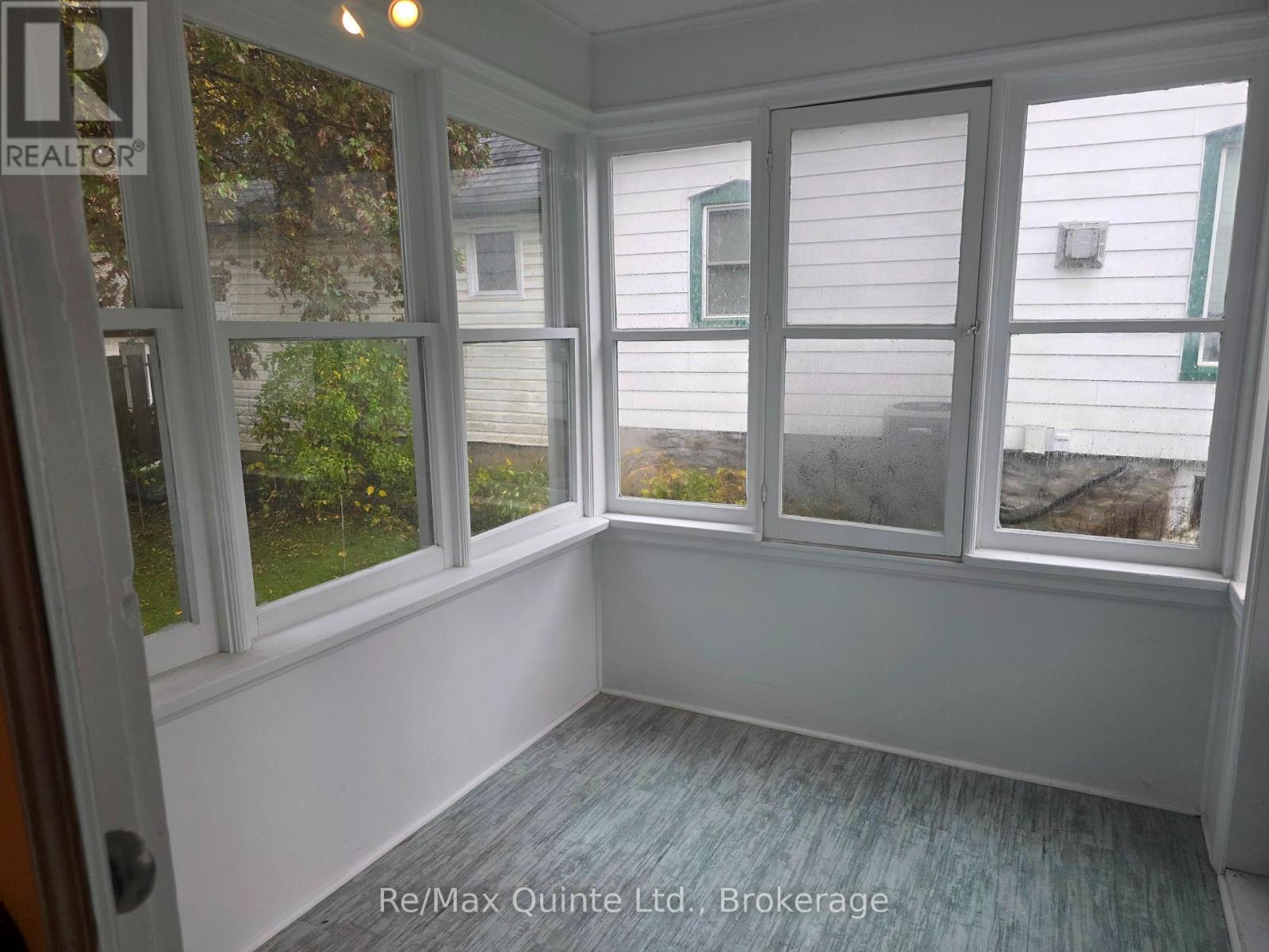 10 Jane Street, Prince Edward County, Ontario  K0K 2T0 - Photo 12 - X14094788