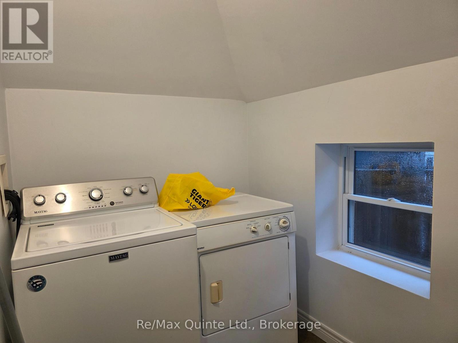 10 Jane Street, Prince Edward County, Ontario  K0K 2T0 - Photo 13 - X14094788