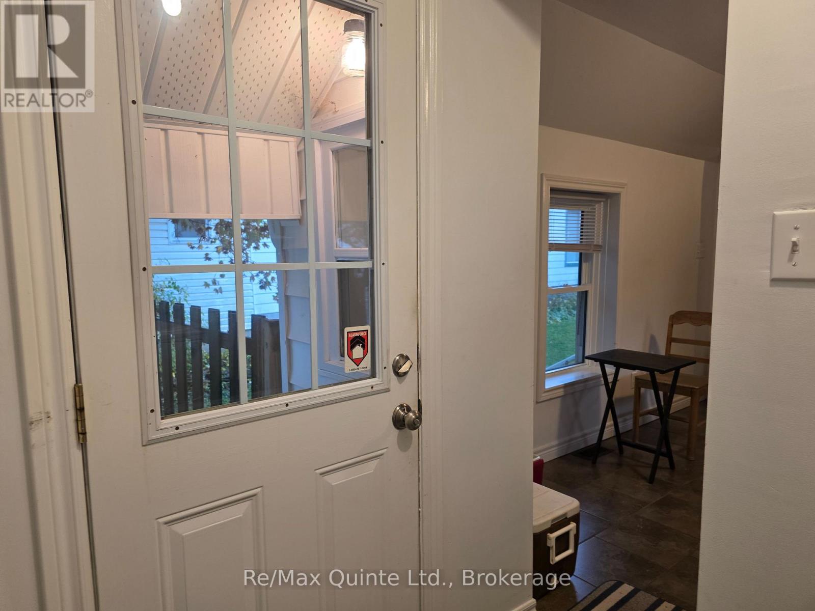 10 Jane Street, Prince Edward County, Ontario  K0K 2T0 - Photo 14 - X14094788