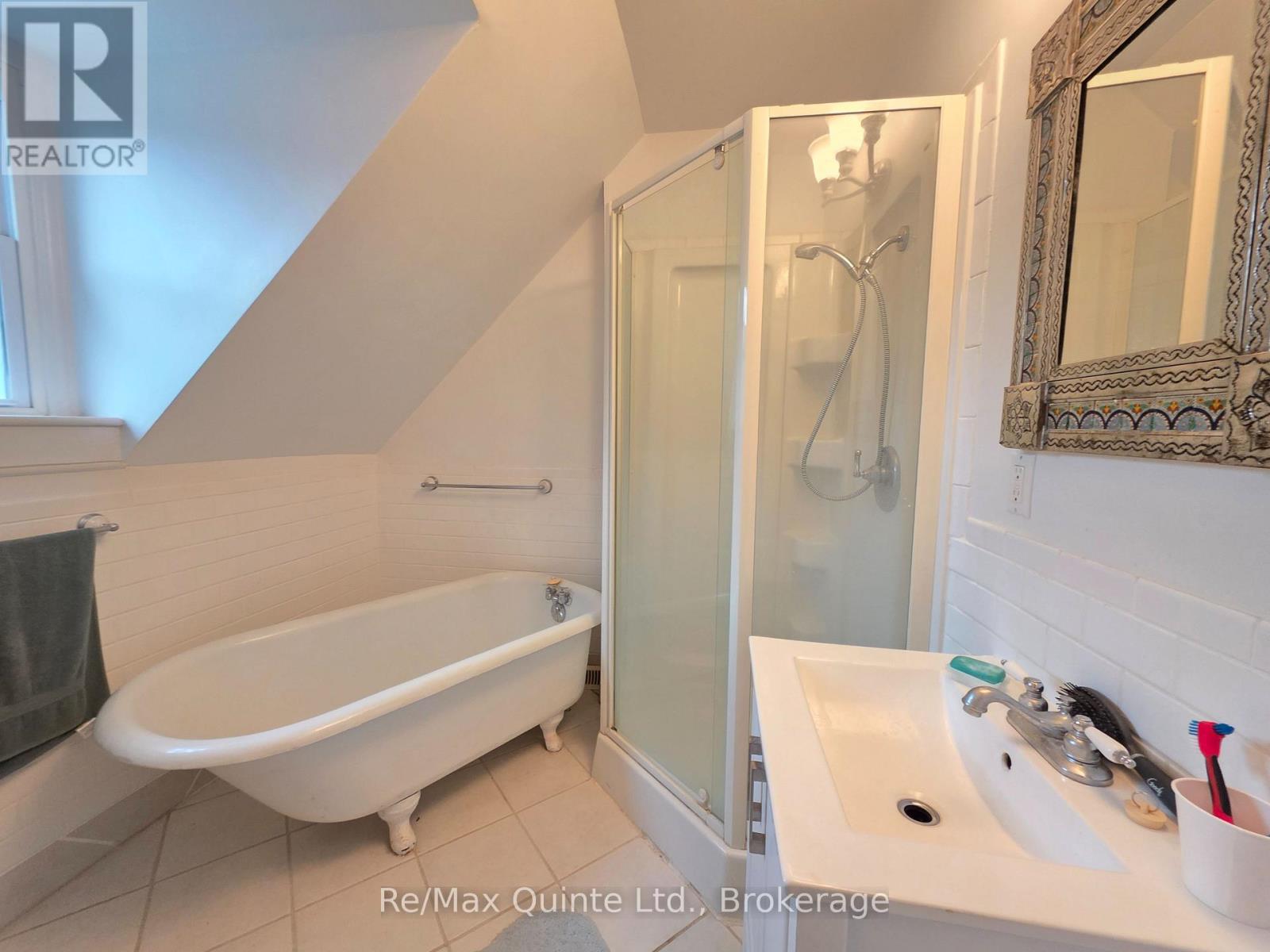 10 Jane Street, Prince Edward County, Ontario  K0K 2T0 - Photo 15 - X14094788
