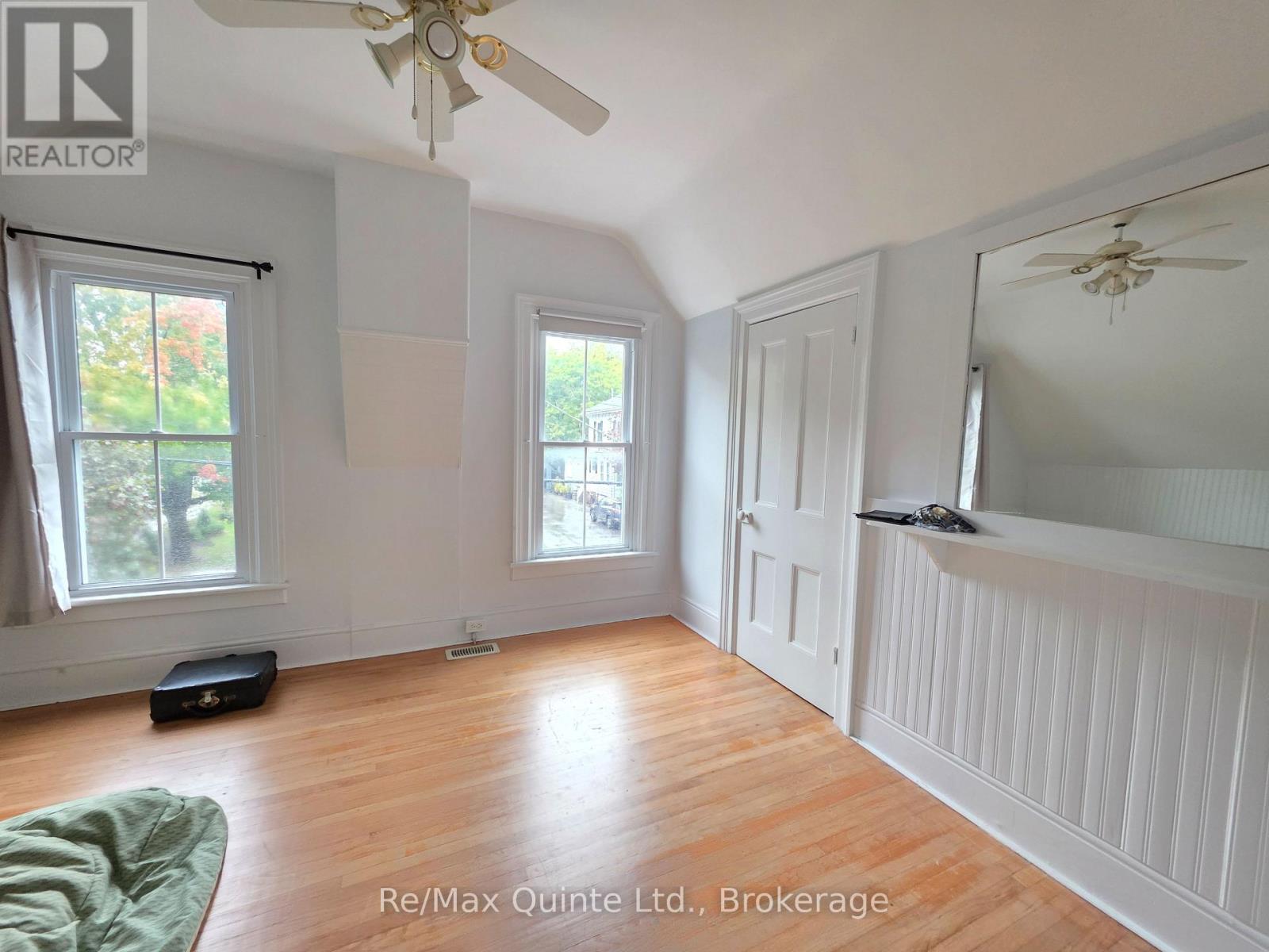 10 Jane Street, Prince Edward County, Ontario  K0K 2T0 - Photo 16 - X14094788