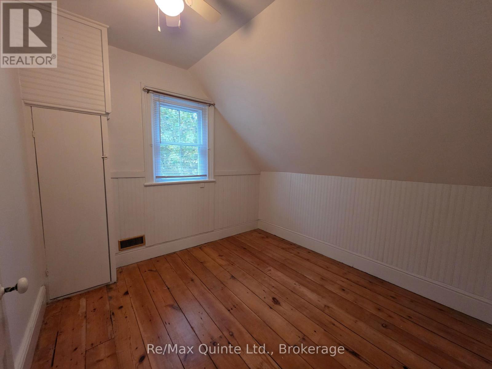 10 Jane Street, Prince Edward County, Ontario  K0K 2T0 - Photo 17 - X14094788