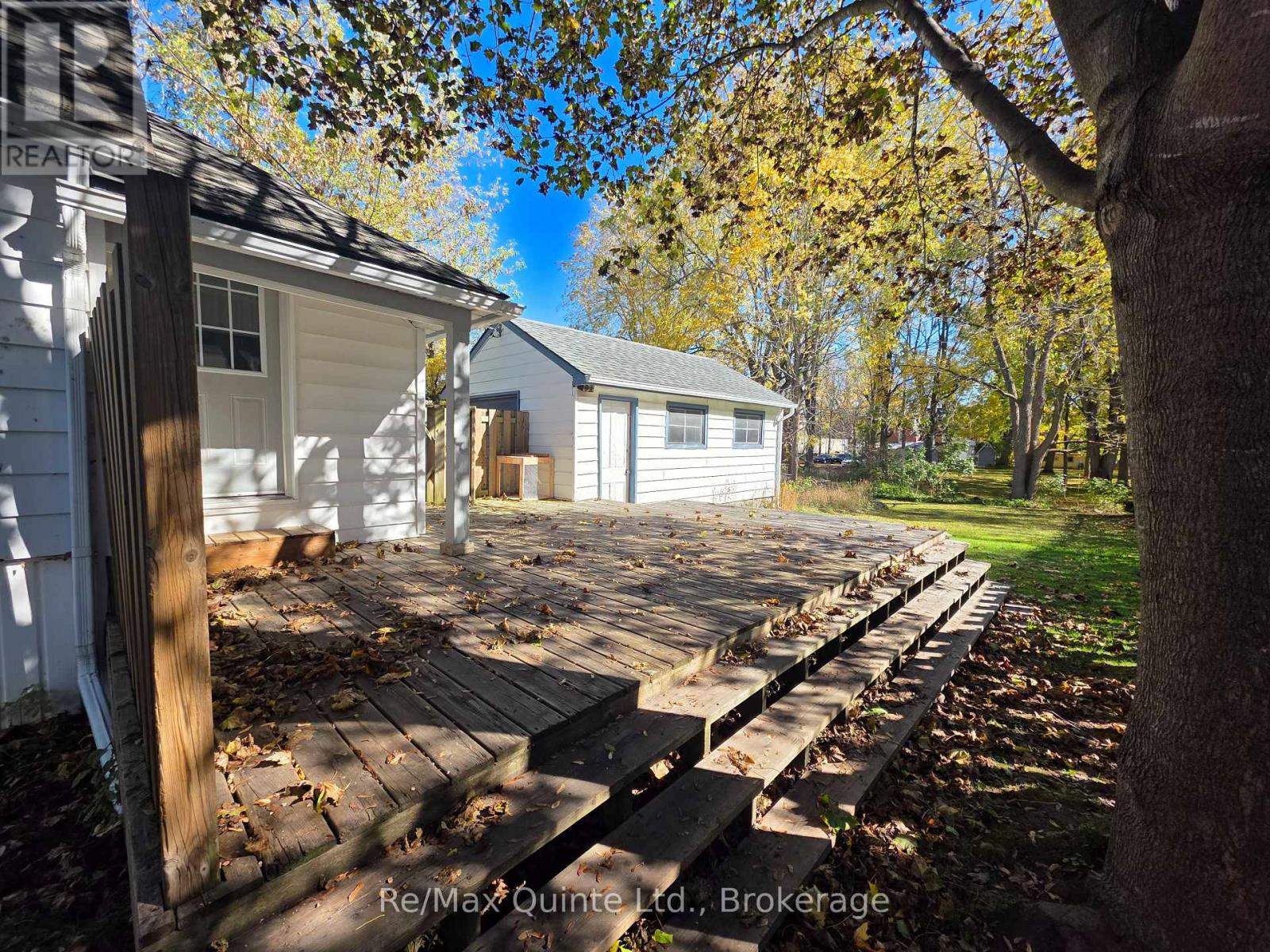 10 Jane Street, Prince Edward County, Ontario  K0K 2T0 - Photo 18 - X14094788