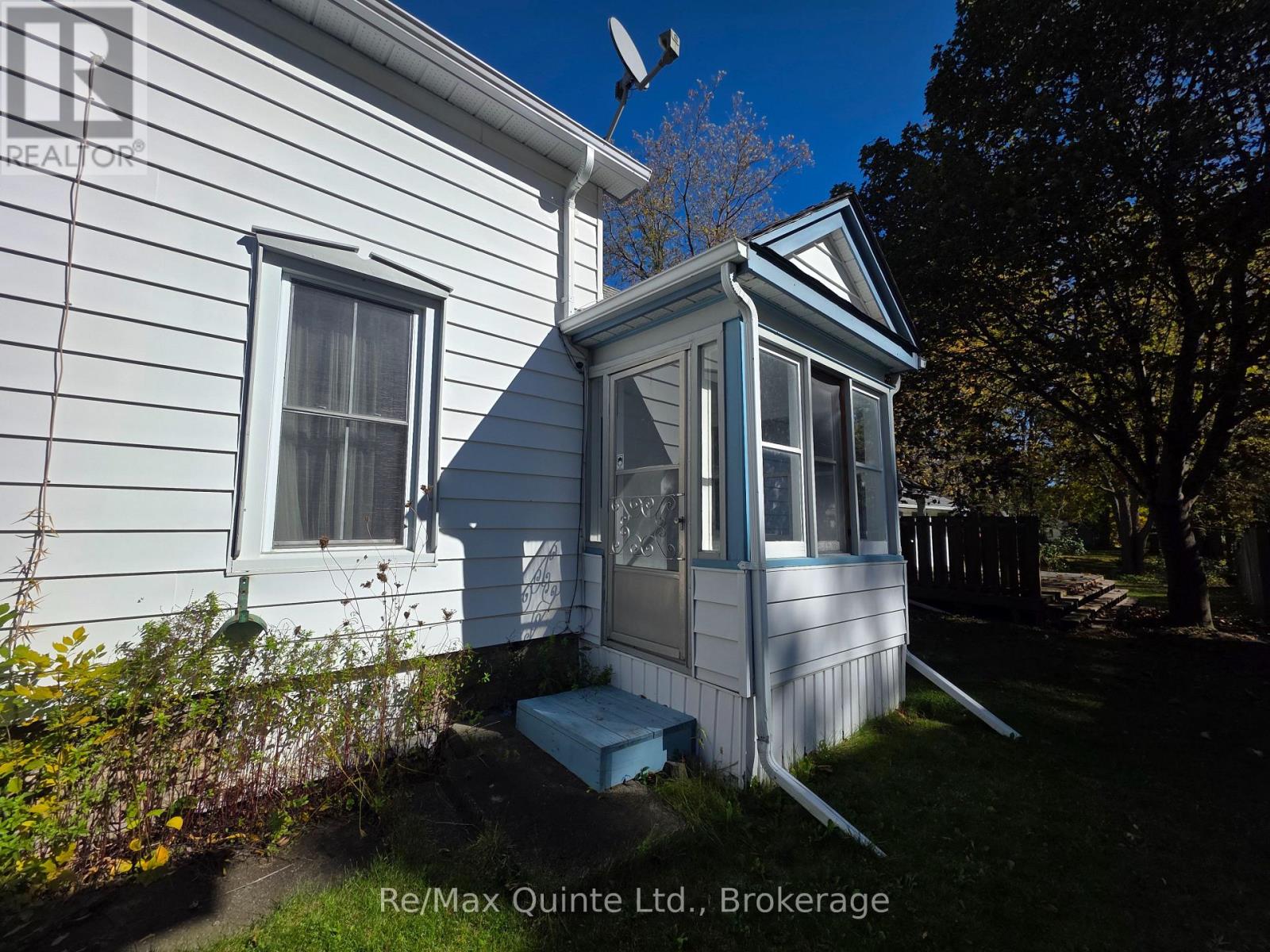 10 Jane Street, Prince Edward County, Ontario  K0K 2T0 - Photo 19 - X14094788
