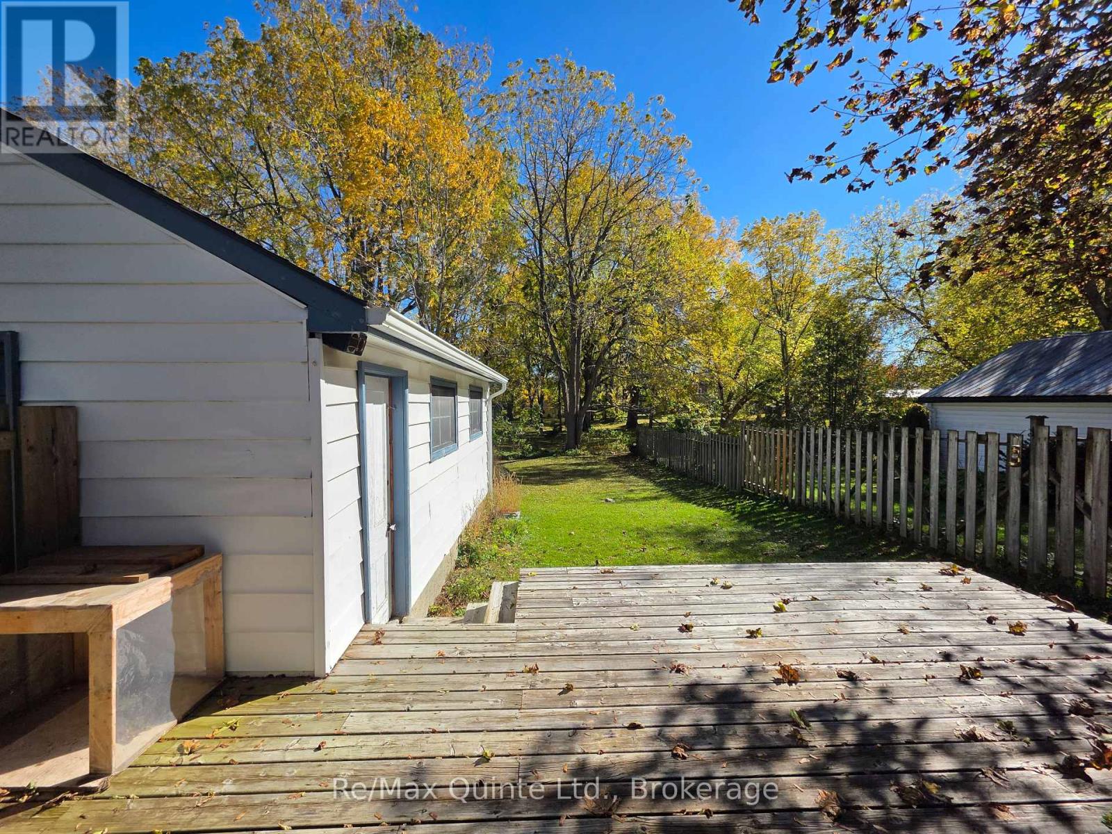 10 Jane Street, Prince Edward County, Ontario  K0K 2T0 - Photo 20 - X14094788