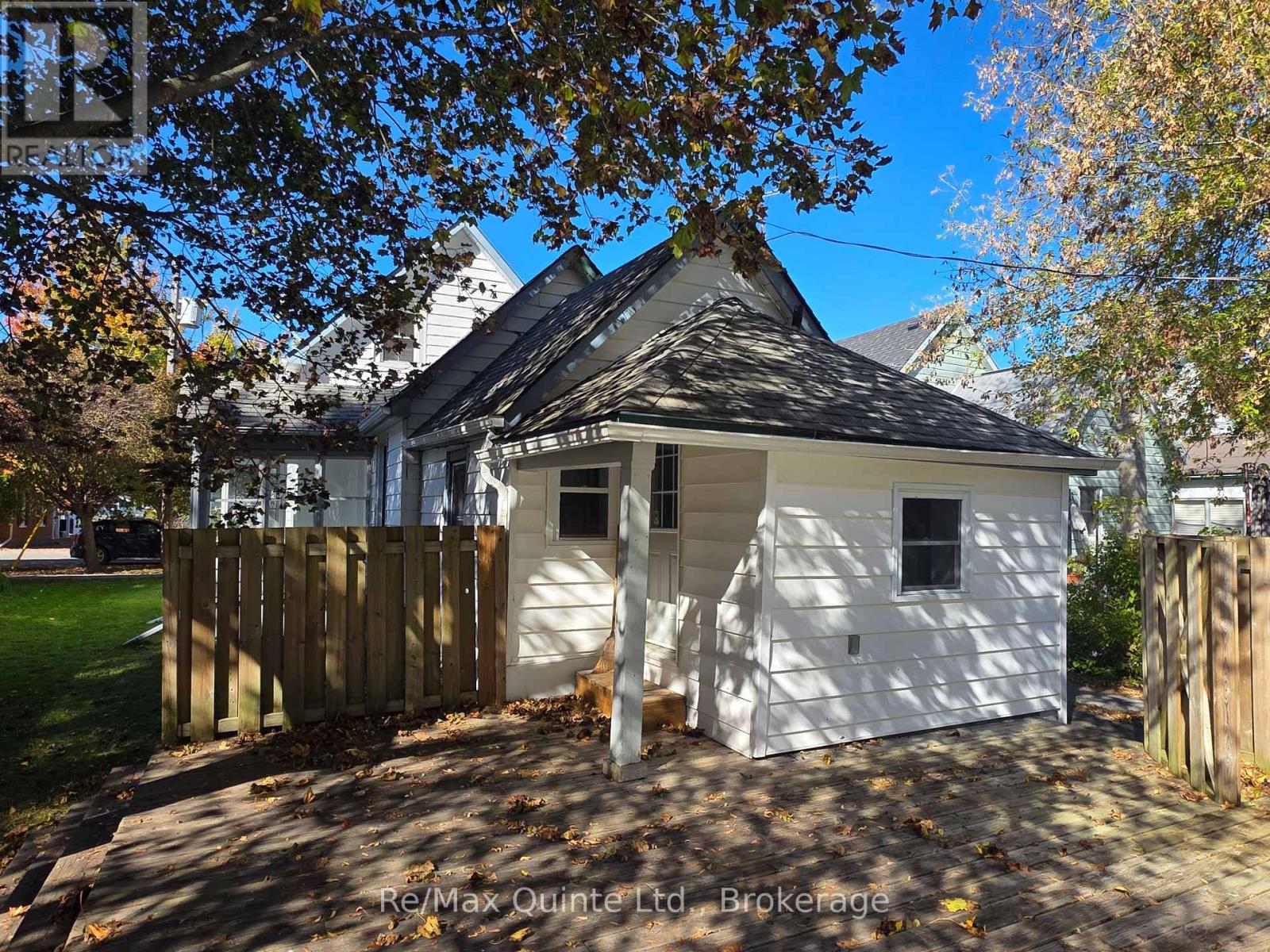 10 Jane Street, Prince Edward County, Ontario  K0K 2T0 - Photo 21 - X14094788