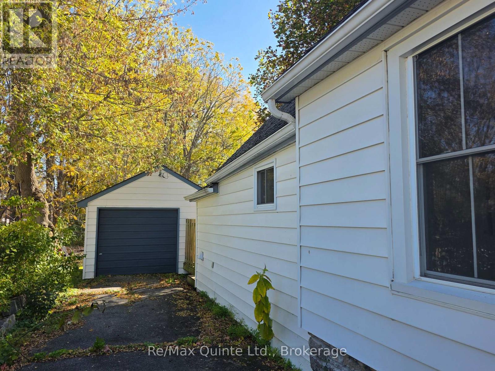 10 Jane Street, Prince Edward County, Ontario  K0K 2T0 - Photo 22 - X14094788