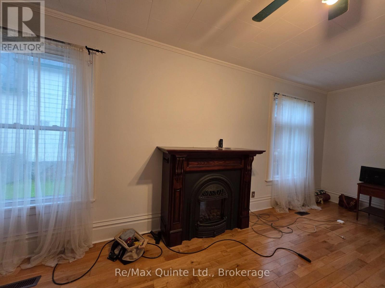 10 Jane Street, Prince Edward County, Ontario  K0K 2T0 - Photo 4 - X14094788