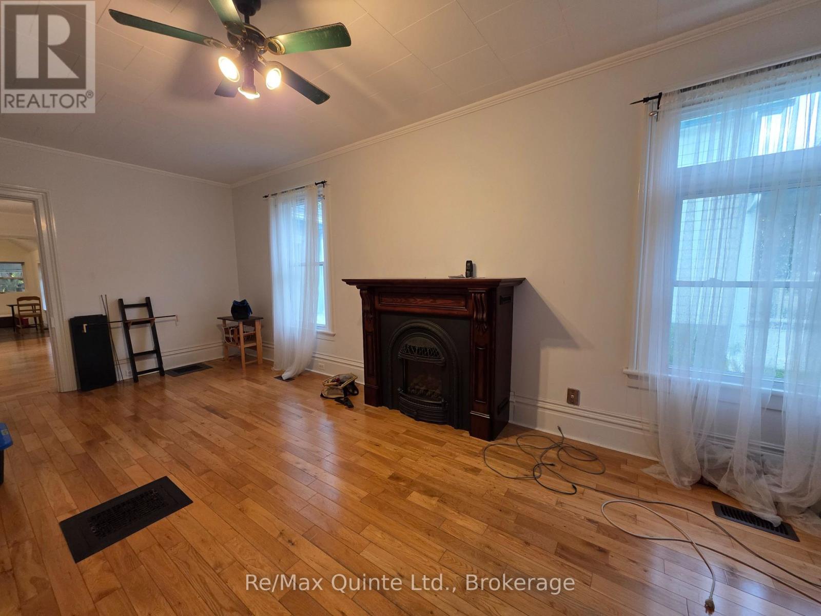 10 Jane Street, Prince Edward County, Ontario  K0K 2T0 - Photo 5 - X14094788