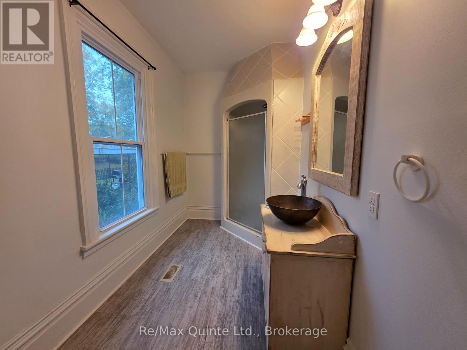10 Jane Street, Prince Edward County, Ontario  K0K 2T0 - Photo 6 - X14094788