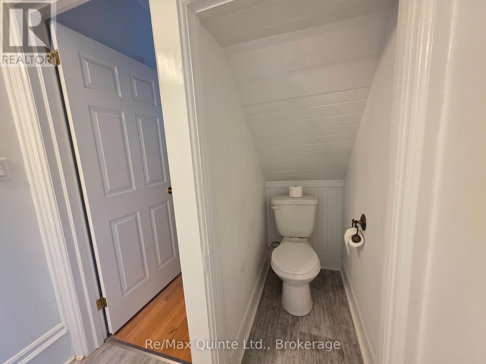 10 Jane Street, Prince Edward County, Ontario  K0K 2T0 - Photo 7 - X14094788