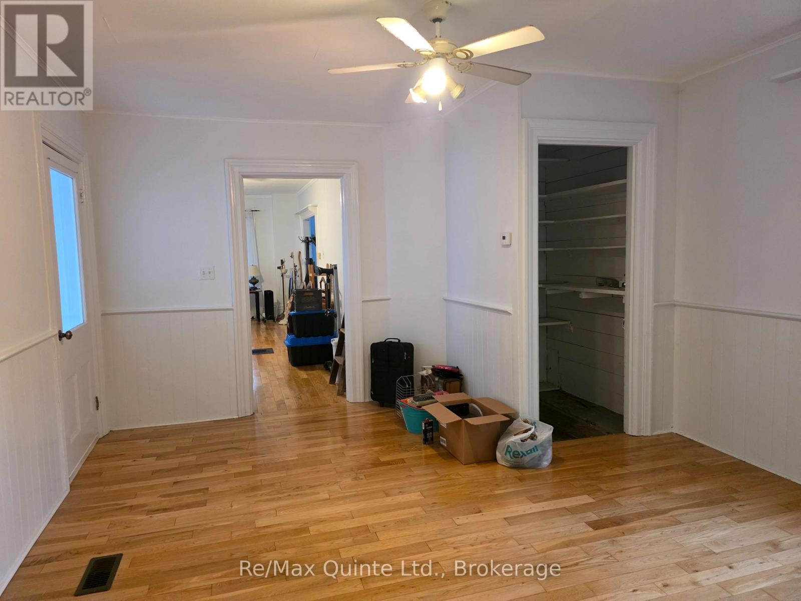 10 Jane Street, Prince Edward County, Ontario  K0K 2T0 - Photo 8 - X14094788