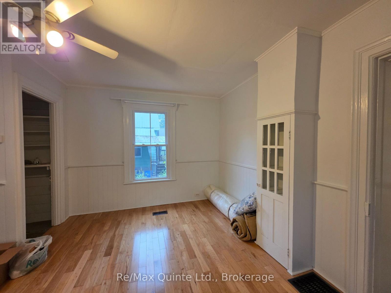10 Jane Street, Prince Edward County, Ontario  K0K 2T0 - Photo 9 - X14094788