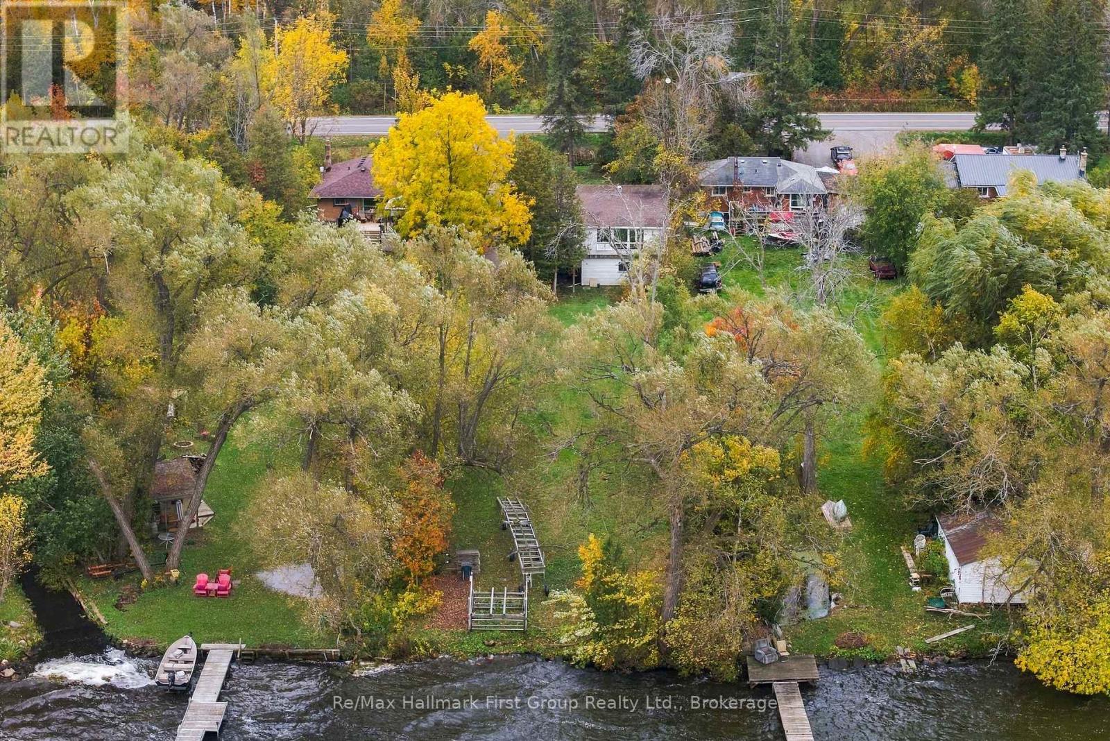 6030 Rice Lake Scenic Drive, Hamilton Township, Ontario  K0K 2H0 - Photo 10 - X14094852