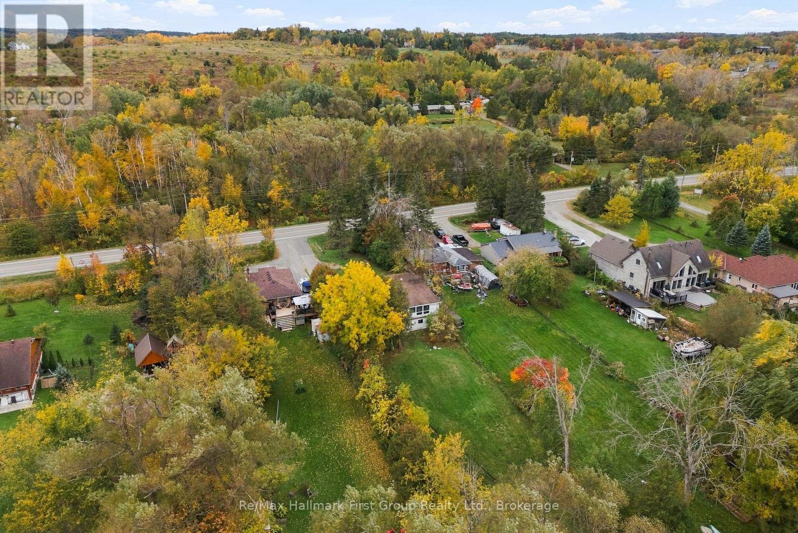 6030 Rice Lake Scenic Drive, Hamilton Township, Ontario  K0K 2H0 - Photo 11 - X14094852
