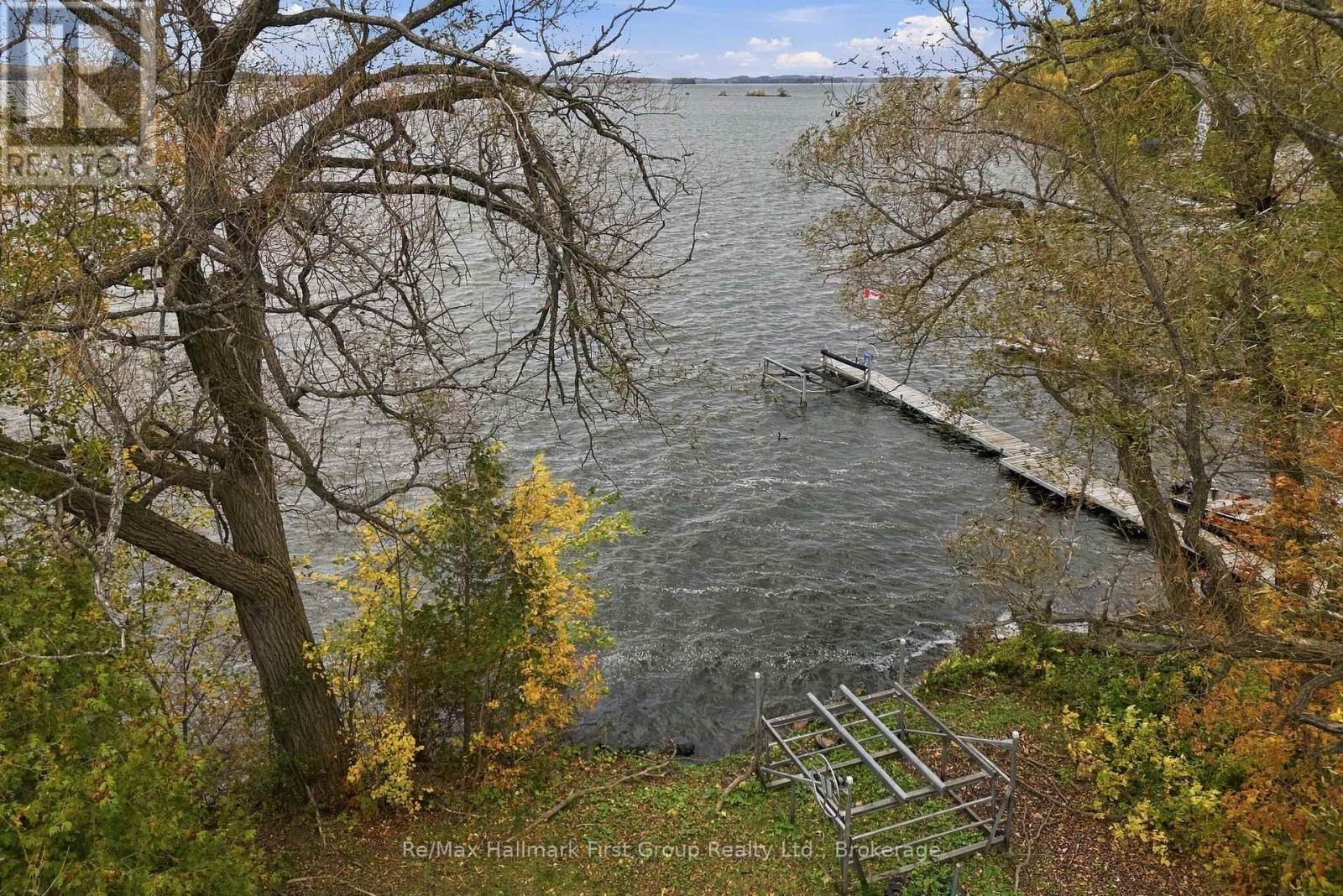 6030 Rice Lake Scenic Drive, Hamilton Township, Ontario  K0K 2H0 - Photo 13 - X14094852