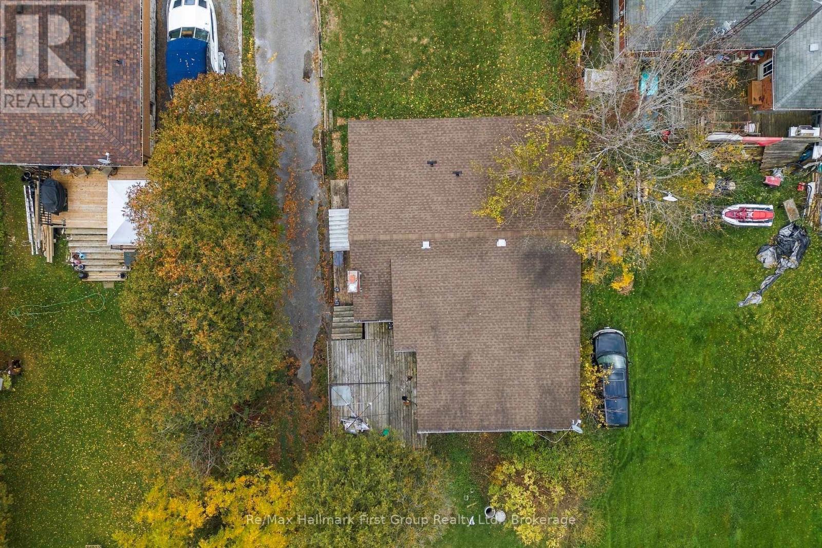 6030 Rice Lake Scenic Drive, Hamilton Township, Ontario  K0K 2H0 - Photo 14 - X14094852